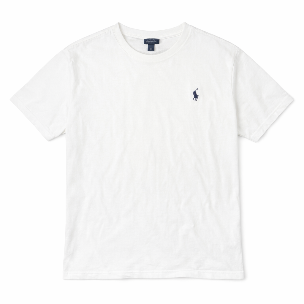 Polo Ralph Lauren T-shirt
