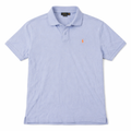 Polo Ralph Lauren Piké