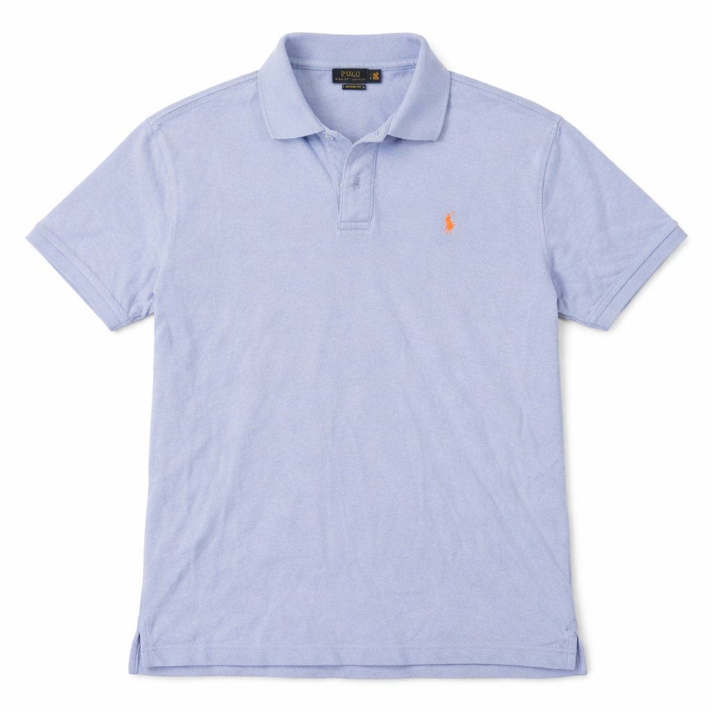 Polo Ralph Lauren Piké