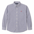 Polo Ralph Lauren Skjorta