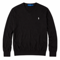 Polo Ralph Lauren Knitwear