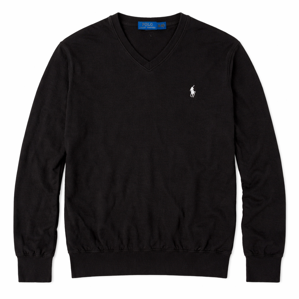 Polo Ralph Lauren Knitwear