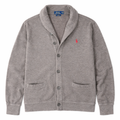 Polo Ralph Lauren Knitwear