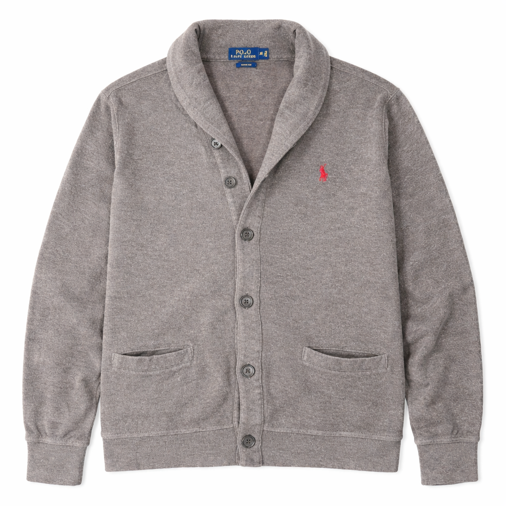 Polo Ralph Lauren Knitwear