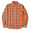 Polo Ralph Lauren Shirt