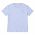 Polo Ralph Lauren T-shirt
