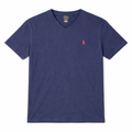 Polo Ralph Lauren T-shirt