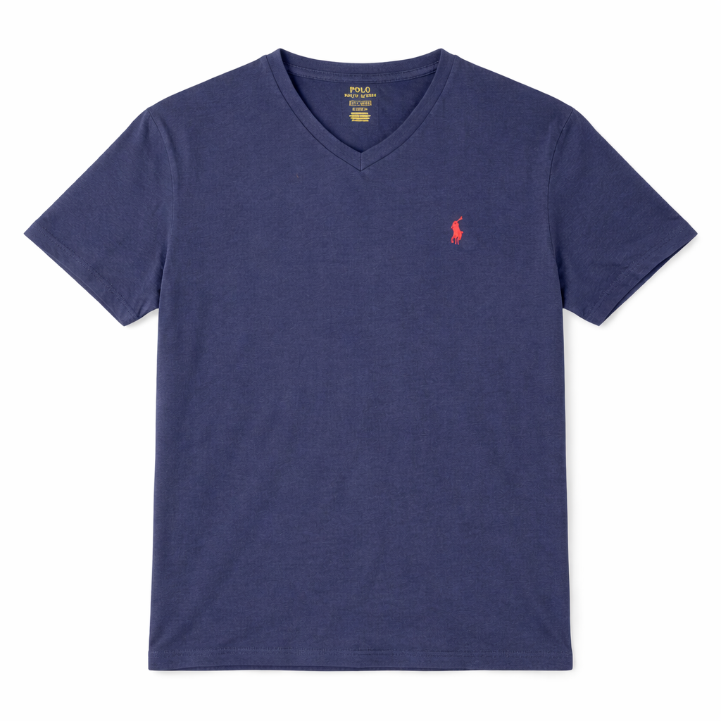 Polo Ralph Lauren T-shirt