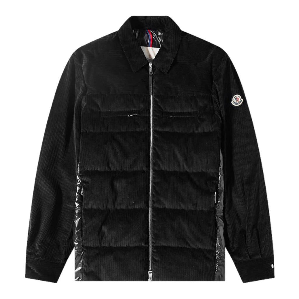 Moncler Silali Jacket