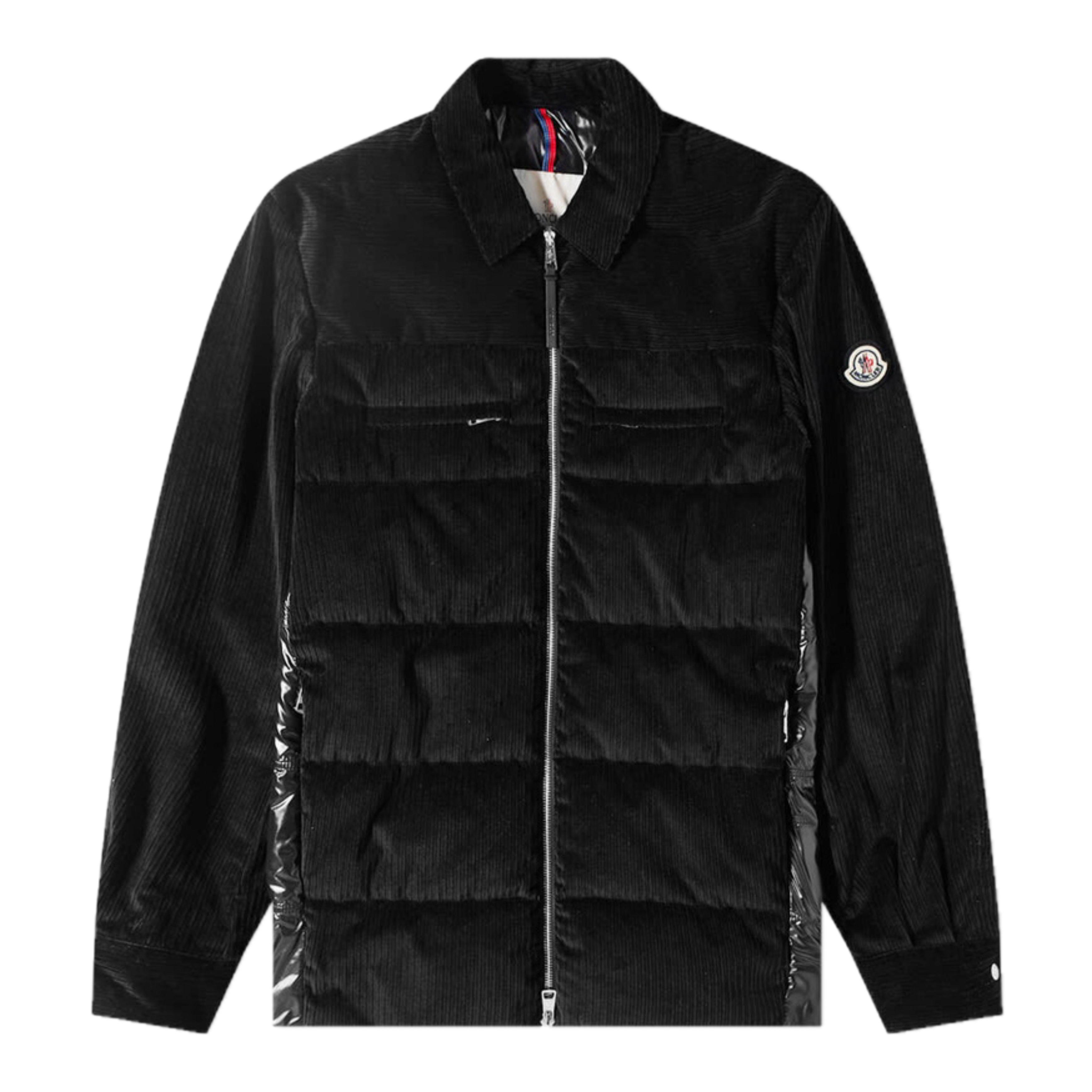 Moncler Silali Jacket