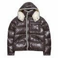 Moncler Branson Jacket
