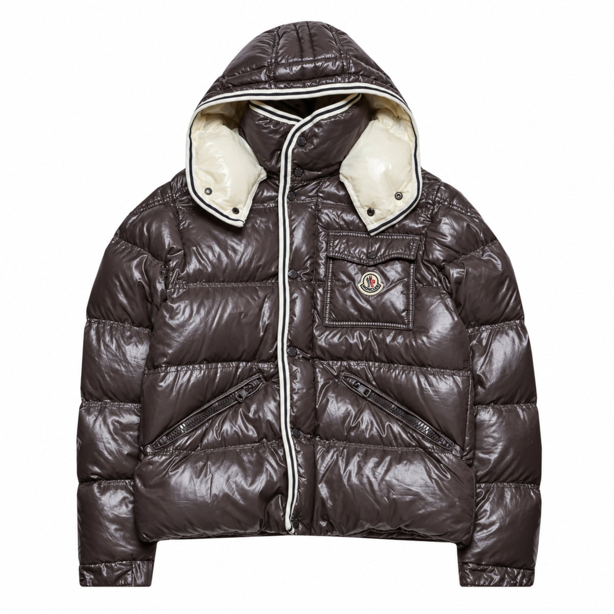 Moncler Branson Jacket