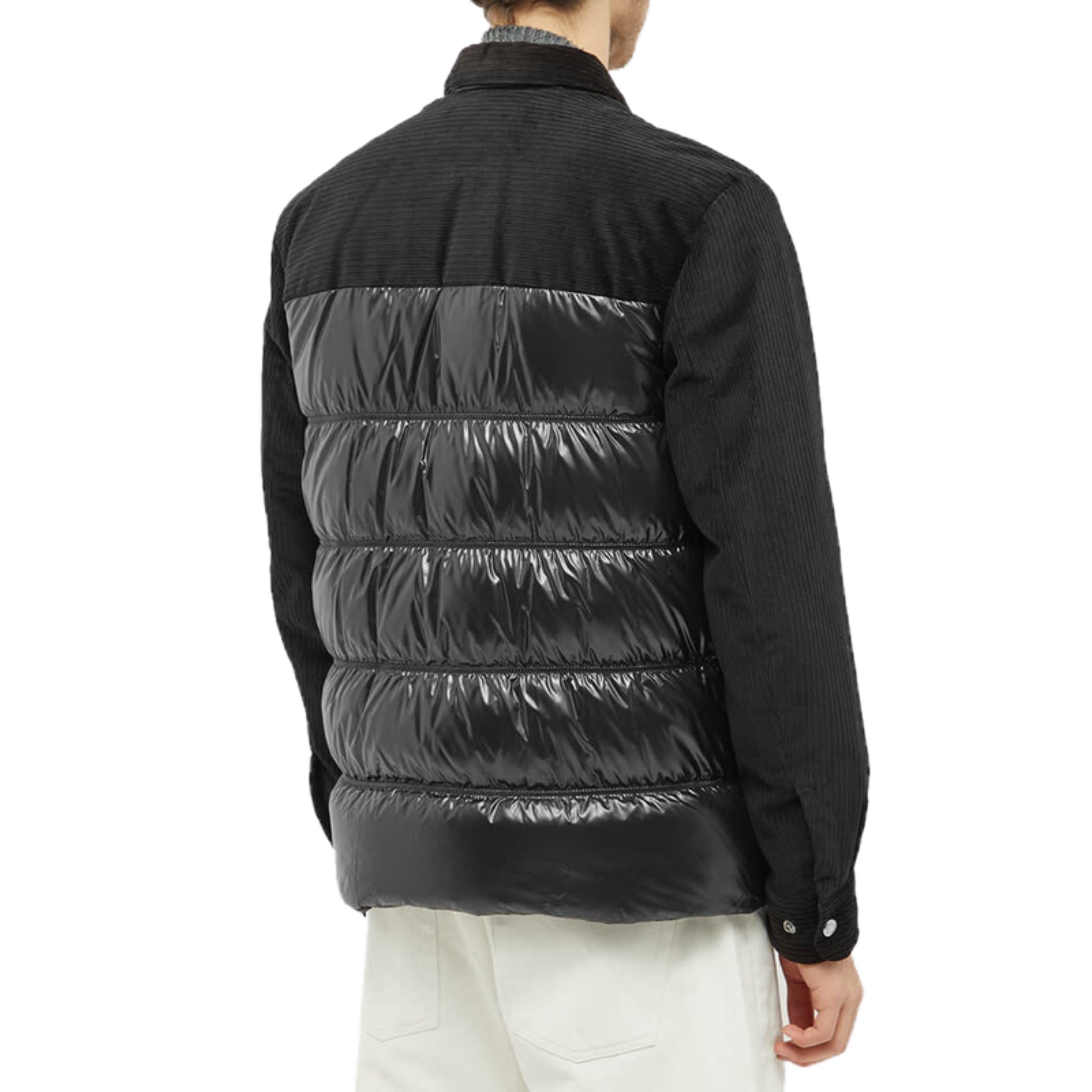 Moncler Silali Jacket