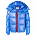 Moncler Montbeliard Jacket