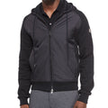 Moncler Tricot Cardigan