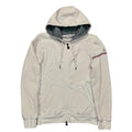 Moncler Zip Hoodie