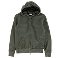 Moncler Zip Hoodie