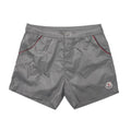 Moncler Swim Shorts 