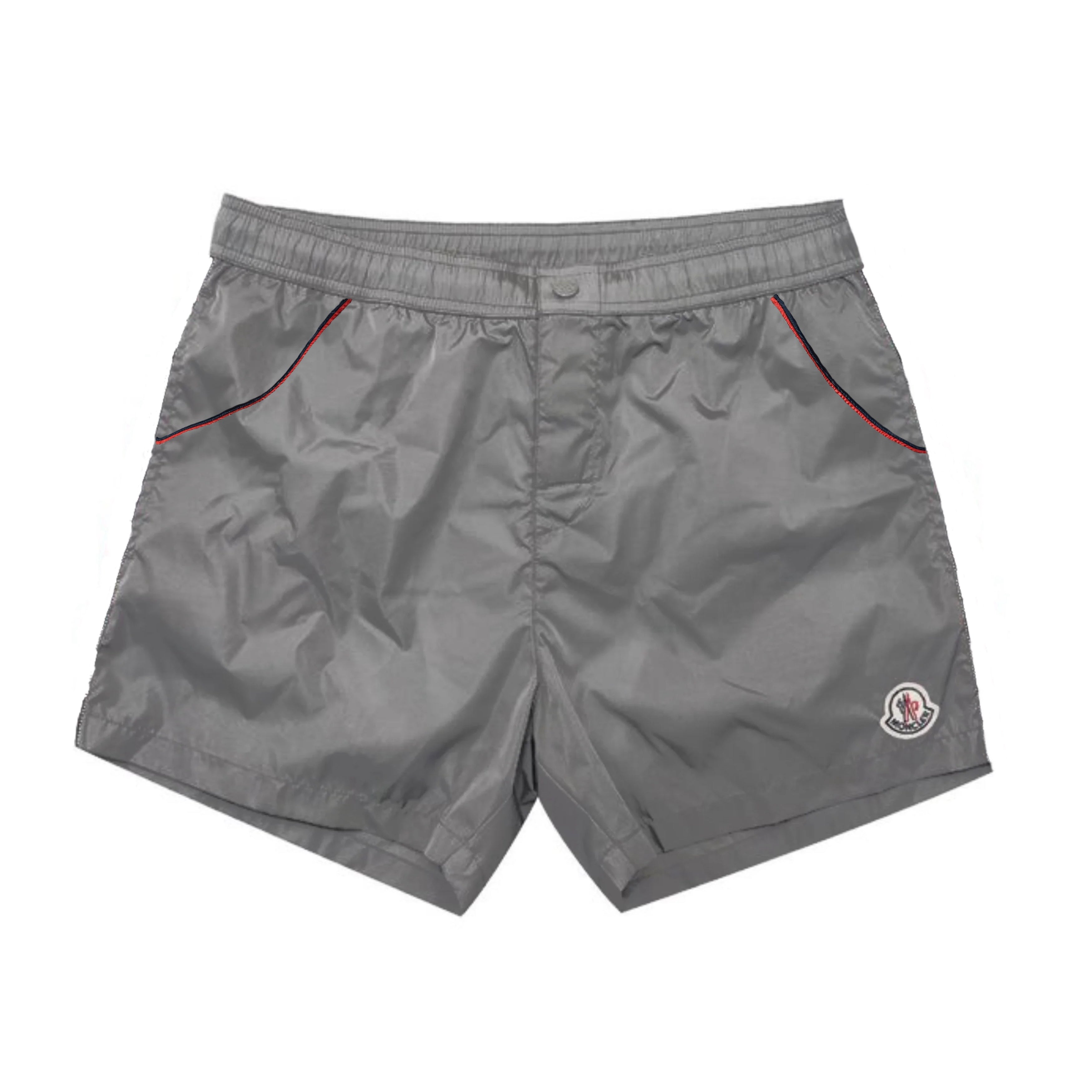 Moncler Swim Shorts 