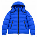 Moncler Himalaya Jacket