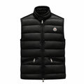 Moncler Gui Vest