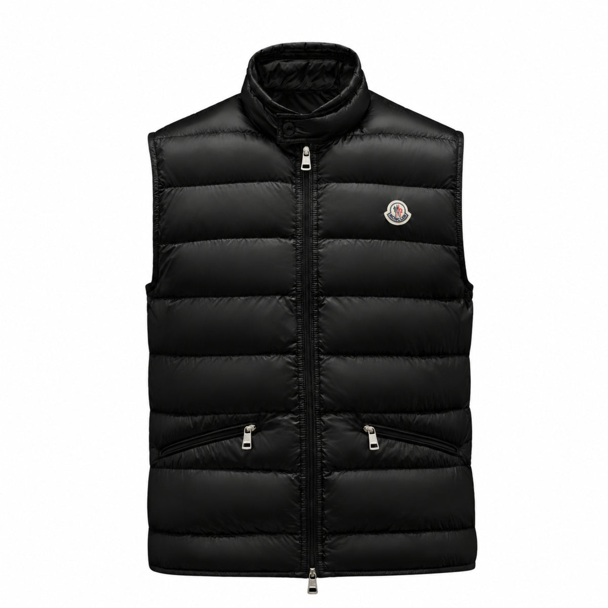Moncler Gui Vest