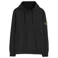 Stone Island Hoodie