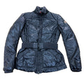 Moncler Daytona Women Jacket