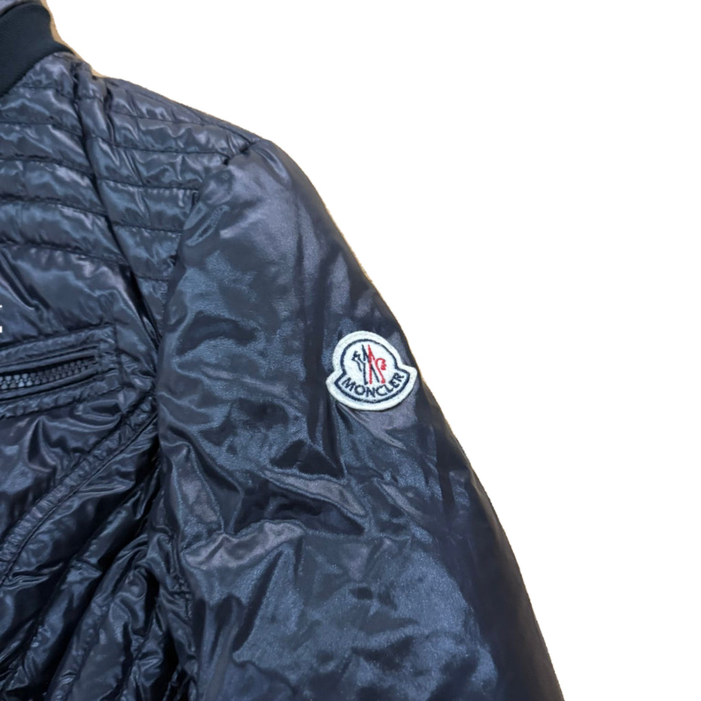 Moncler Daytona Women Jacket