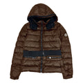 Moncler Bea Women Jacket