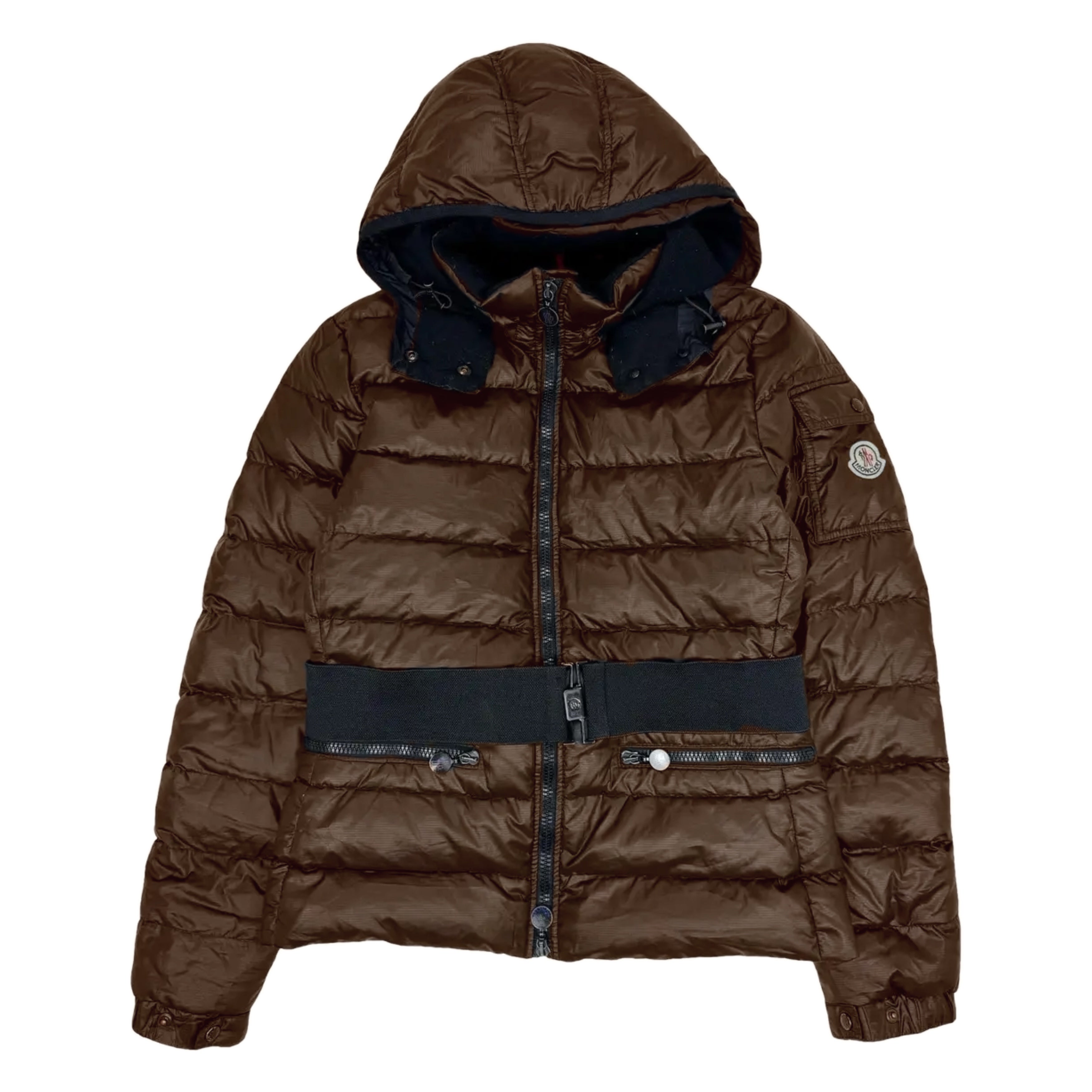Moncler Bea Women Jacket