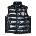 Moncler Tibet Vest