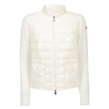 Moncler Women Cardigan