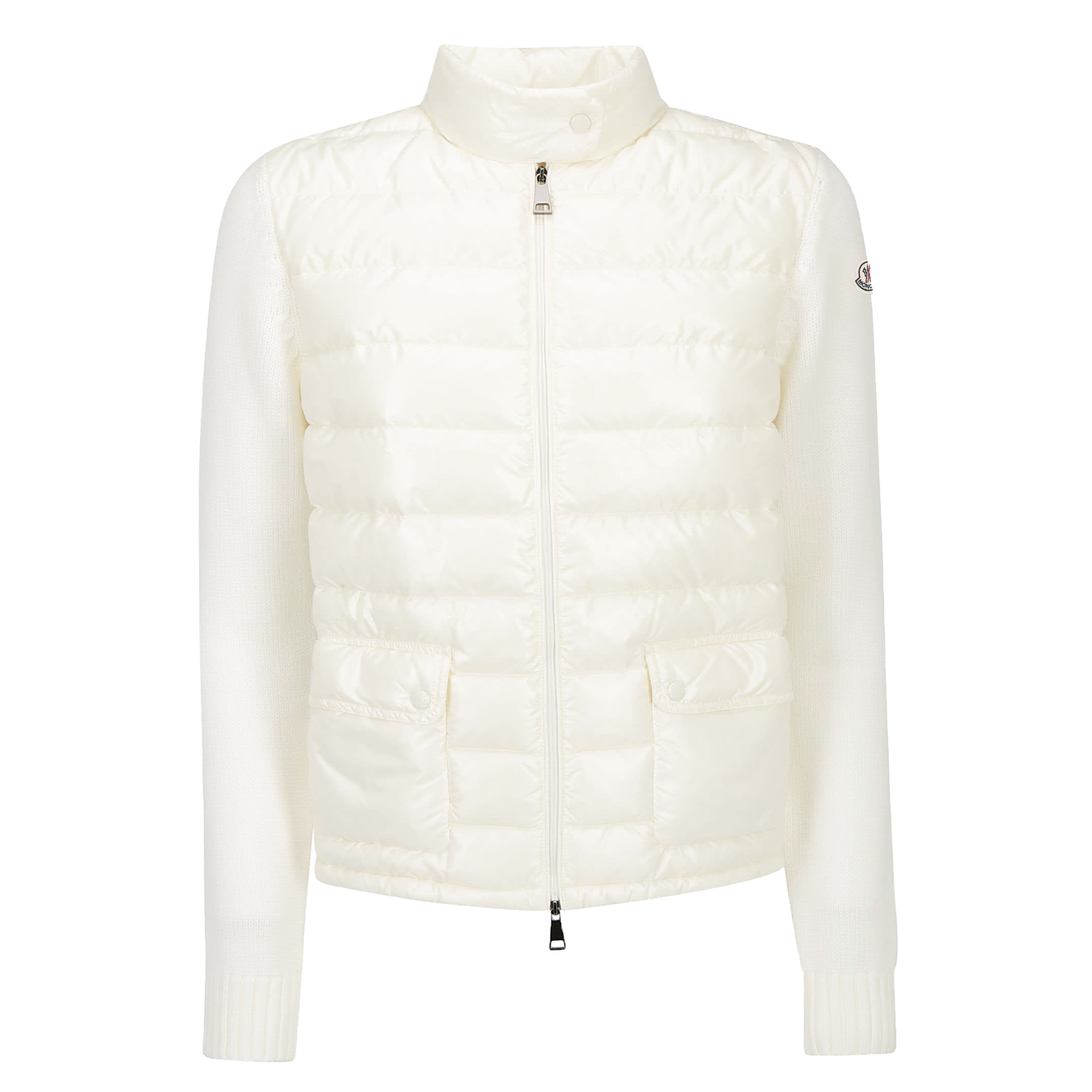 Moncler Women Cardigan