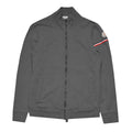 Moncler Maglia Zip