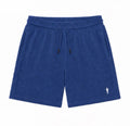 VGC Vestiti Frotté Shorts