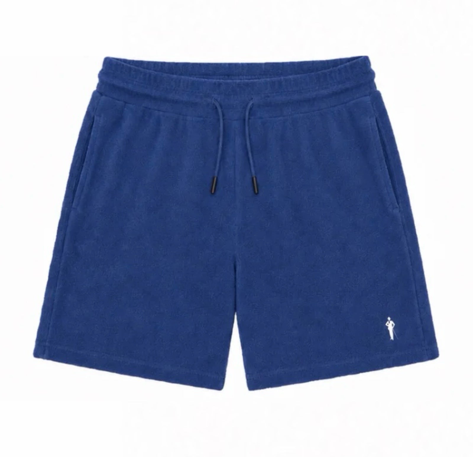 VGC Vestiti Frotté Shorts