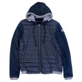 Moncler Tricot Cardigan