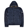 Moncler Lionel Jacket
