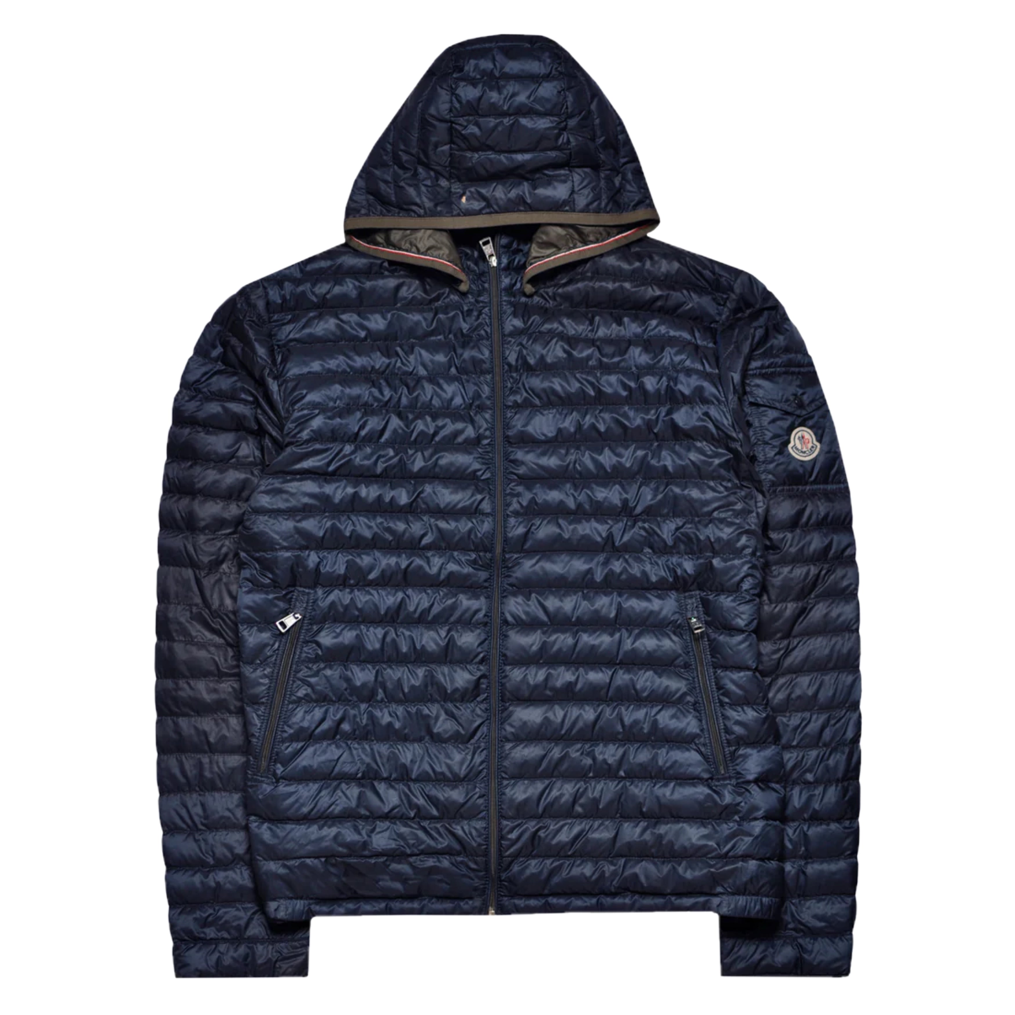 Moncler Lionel Jacket