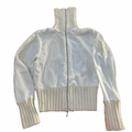 Moncler Women Cardigan