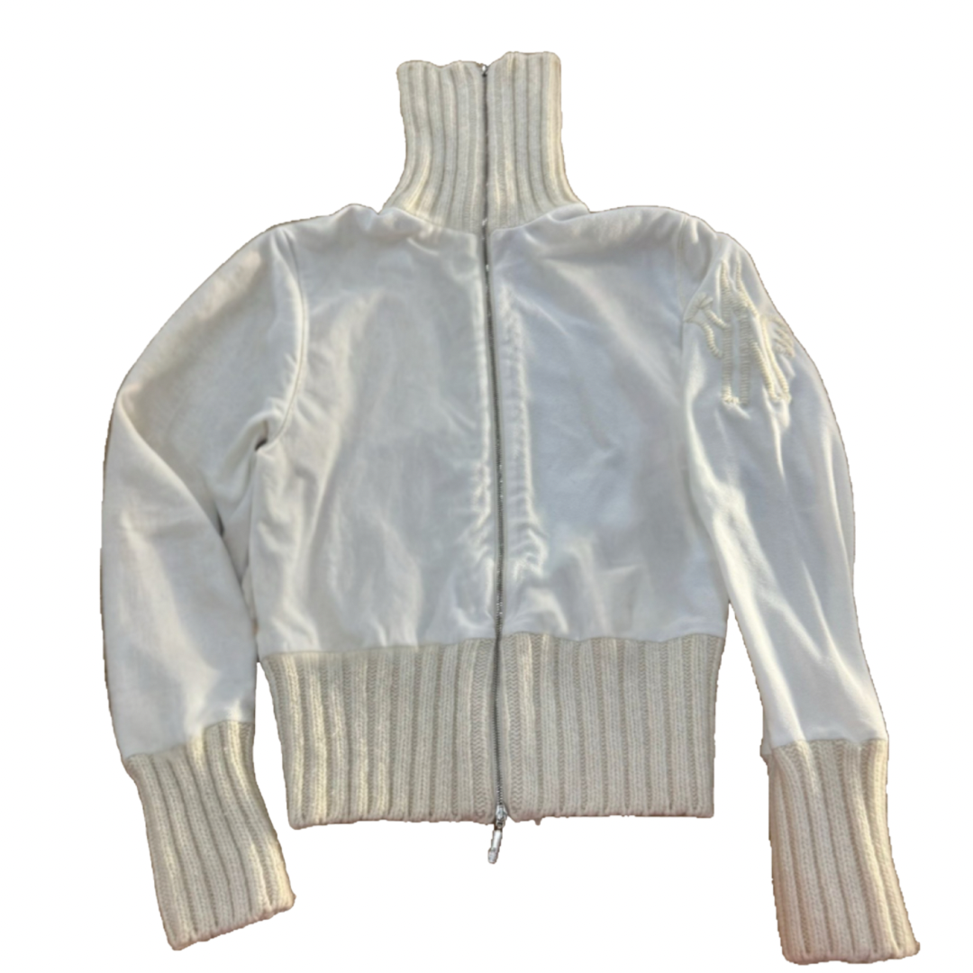 Moncler Women Cardigan 