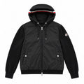Moncler Tricot Cardigan