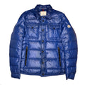 Moncler Matthew Jacket