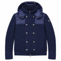 Moncler Tricot Cardigan Edizione Speciale