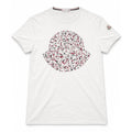 Moncler T-shirt