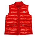 Moncler Gui Vest