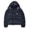 Moncler Montclar Jacket