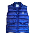 Moncler Gui Vest