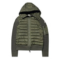 Moncler Tricot Cardigan